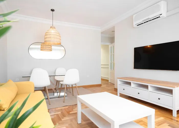 EnjoyGranada RECOGIDAS HOMES